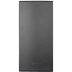 Компьютерный корпус Silverstone SST-SEQ1B (814575), фото7
