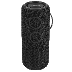 Колонка беспроводная AIWA PAS-H300 черный, фото 1