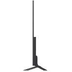 Телевизор LG 75' 75QNED82A6B черный титан Edge LED QNED 4K UHD 60Hz Smart TV WebOS 2GB/8GB, фото4