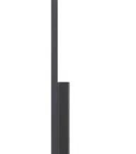 Телевизор LG 75' 75QNED82A6B черный титан Edge LED QNED 4K UHD 60Hz Smart TV WebOS 2GB/8GB