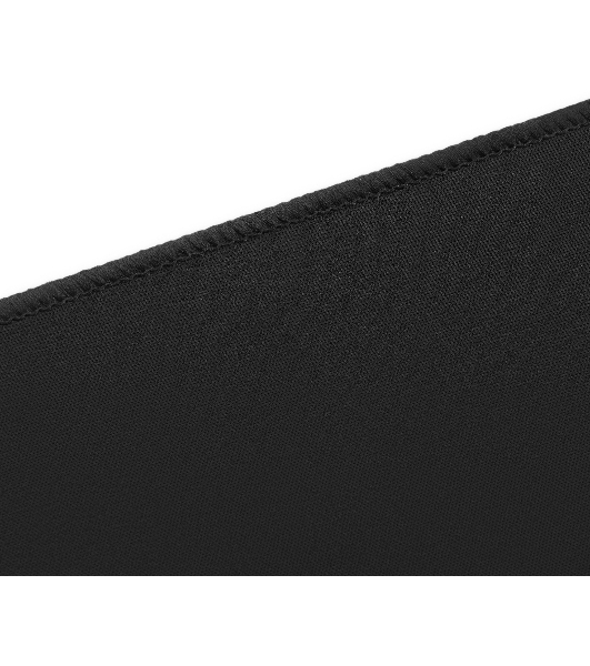 Коврик для мыши Оклик OK-T1000B XL черный 1000x400x2мм