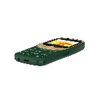 Мобильный телефон Maxvi K200 темно-зеленый, фото10