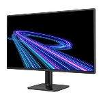 Монитор 23.8' Philips 24E2G2200 IPS 1920x1080, 144 Гц, 4 мс, 16:9, 300 кд/м², HDMI 1.4, DP 1.4, 3.5 Jack, HDR10, Adaptive-Sync, черный, фото5