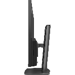 Моноблок MSI Modern AM272P 1M AiO 27' FHD (1920x1080)IPS AG Non-touch, Core i3-100U (1.2GHz), 8Gb DDR5(1x8Gb),512Gb SSD M.2,Intel UHD,WiFi,BT,camera,WirelessKB&mouse Eng/Rus,NoOS,1y w-ty,черный (9S6-AF8231-1033), фото2