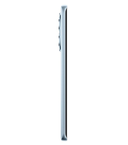 Смартфон Redmi Note 15 RU 8/128Gb синий