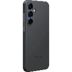 Чехол (клип-кейс) Samsung для Samsung Galaxy S25+ Silicone Case S25+ черный (EF-PS936CBEGRU), фото4