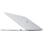 Ноутбук Huawei MateBook D 16 MCLG-X MitchellG-W5611D/16'/IPS/Intel Core i5 13420H/16Gb/1Tb SSD/Intel UHD Graphics/без ОС/серебристый/1.68kg, фото4