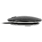 Микрофоны выносные проводные 2 шт. (989-000171) для Logitech ConferenceCam Group , фото5