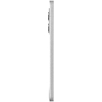 Смартфон HONOR 600 Lite 8/256GB, серый, фото4