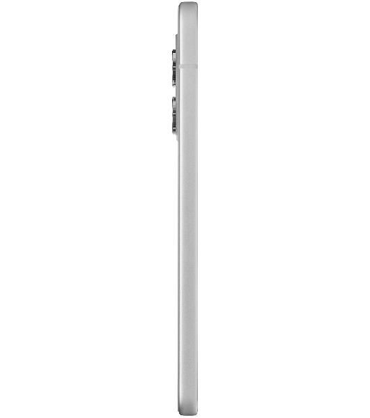 Смартфон HONOR 600 Lite 8/256GB, серый
