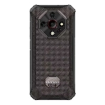Смартфон Ulefone Armor X16 Pro 8/256Gb серый, фото4