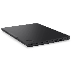 Ноутбук 14' Lenovo ThinkPad E14 Gen 7 Core 5 210H/16Gb/SSD512Gb/IntelGraphics/1920x1200/Win11Pro/bla, фото3