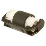 Ролик отделения в сборе (лоток 2) NVPrint для HP CLJ CP2025 CM2320 M351 M375 M451 M475 (совместимый) (RM1-4840), фото 1