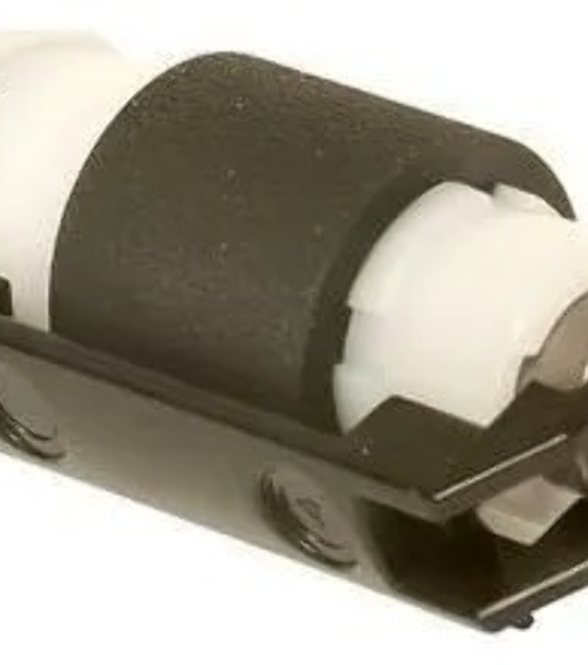 Ролик отделения в сборе (лоток 2) NVPrint для HP CLJ CP2025 CM2320 M351 M375 M451 M475 (совместимый) (RM1-4840)