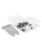 Серверный корпус ExeGate Pro 2U550-04 (RM 19', высота 2U, глубина 550, БП 2U-1000ADS, 2*USB), фото2