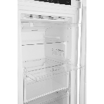 Морозильная камера Hotpoint HFZ 5171 W, белый, 250л, 5 ящиков, фото7
