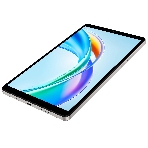 Планшет HONOR Pad X7 8.7', 4Gb, 64Gb, LTE, Android 15 серый, фото5