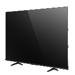 Телевизор Hisense 55' 55A6S черный DLED 4K UHD 60Hz Smart TV, фото6