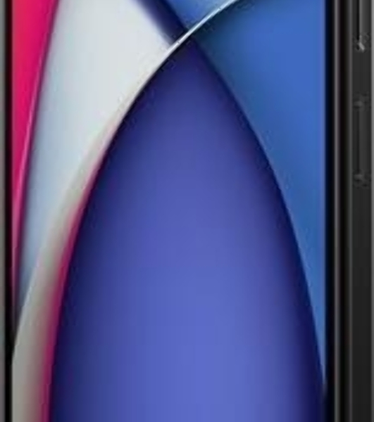 Смартфон Xiaomi Redmi A3 Pro 4/128Gb черный