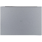 Ноутбук Digma EVE C5805/16'/IPS/Intel N-series N100/16Gb/512Gb SSD/Intel UHD Graphics/Windows 11 Pro/темно-серый/1.75kg, фото4