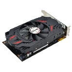 Видеокарта Afox GeForce GTX750 2Gb GDDR5 128BIT DVI HDMI VGA ATX SINGLE FAN (AF750-2048D5H6-V3), фото4