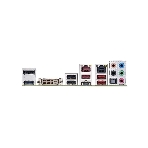 Материнская плата Supermicro MBD-X13SAE-B, сокет LGA1700, Intel W680, DDR5 2xPCIe 5.0 x16, 3xM.2, 2xRJ-45, ATX, фото2