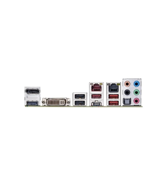 Материнская плата Supermicro MBD-X13SAE-B, сокет LGA1700, Intel W680, DDR5 2xPCIe 5.0 x16, 3xM.2, 2xRJ-45, ATX