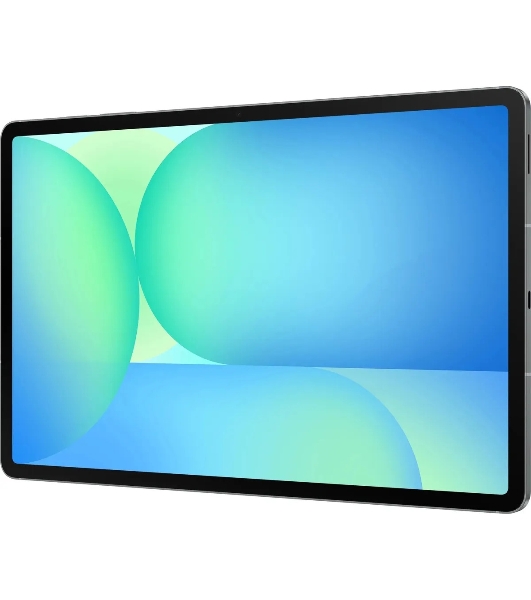 Планшет Samsung Galaxy Tab S10 FE+ 13.1', 8Gb, 128Gb, Wi-Fi, Android 15, серый