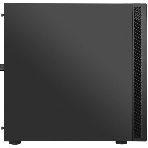 Компьютерный корпус Silverstone SST-SEQ1B (814575), фото8
