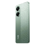Смартфон Poco X7 Pro 5G 8/256Gb зеленый, фото2