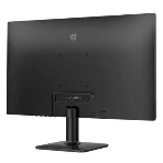 Монитор 23.8' Philips 24E2G2200 IPS 1920x1080, 144 Гц, 4 мс, 16:9, 300 кд/м², HDMI 1.4, DP 1.4, 3.5 Jack, HDR10, Adaptive-Sync, черный, фото6