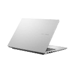 Ноутбук Asus VivoBook 14 M1407KA-LY125 Ryzen AI 5 330 16Gb SSD512Gb AMD Radeon 820M 14' IPS WUXGA (1920x1200) без ОС silver WiFi BT Cam (90NB15H3-M006A0), фото2