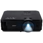 Проектор Acer X1228H, DLP 3D, XGA, 4500Lm, 20000/1, HDMI, 2.7kg, Euro Power EMEA, фото7