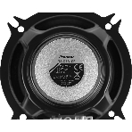 Колонки автомобильные Pioneer TS-G1310F 4Ом 13см (5дюйм) (ком.:2кол.) коаксиальные однополосные, фото5