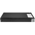 Источник бесперебойного питания APC Smart-UPS X SMX2200RMHV2U/2200ВА/1980Вт/1 х IEC 320 C19 (компьютерная), 8 х IEC 320 C13 (компьютерная), фото 1