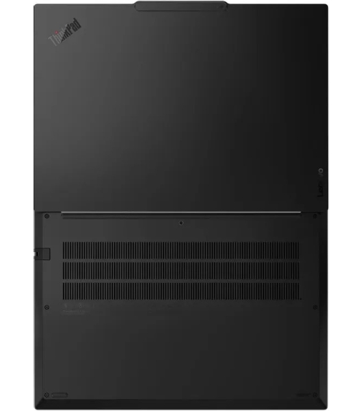 Ноутбук 14' Lenovo ThinkPad E14 Gen 7 Core 5 210H/16Gb/SSD512Gb/IntelGraphics/1920x1200/Win11Pro/bla
