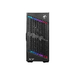 Компьютерный корпус MSI MPG VELOX 100P AIRFLOW, фото5