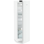 Холодильник Liebherr Plus Rd 5220-22 001 белый однокамерный 398л, фото5