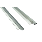 Ракель (WB) NVPrint для Kyocera DK-1110 (FS-1040/1060/1020/1120/1025/1125) совместимый, фото 1