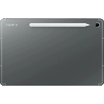 Планшет Samsung Samsung Galaxy Tab S10 SM-X526B 10.9', 12Gb, 256Gb, Wi-Fi, 5G, Android 15 серый, фото9