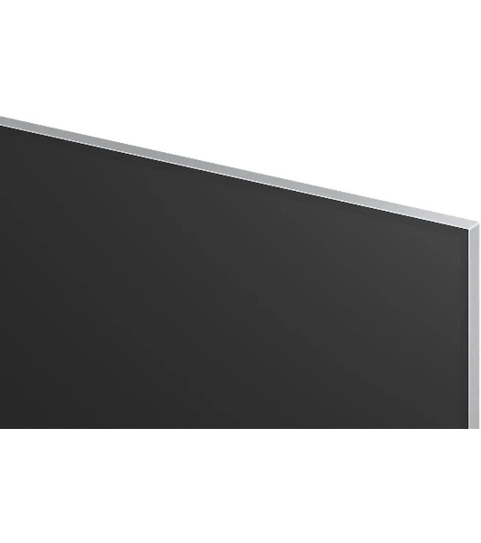 Телевизор LG 83' OLED83G5RLA атласное серебро LED 4K UHD Smart TV WebOS