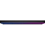 Ноутбук Asus ROG Strix Scar 18 G835LX-SA022W Core Ultra 9 275HX 32Gb SSD 1Tb NVIDIA GeForce RTX 5090 24Gb 18' IPS WQXGA (2560x1600) Windows 11 Home черный WiFi BT Cam (90NR0LF1-M000V0), фото9