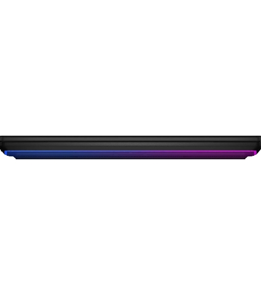 Ноутбук Asus ROG Strix Scar 18 G835LX-SA022W Core Ultra 9 275HX 32Gb SSD 1Tb NVIDIA GeForce RTX 5090 24Gb 18' IPS WQXGA (2560x1600) Windows 11 Home черный WiFi BT Cam (90NR0LF1-M000V0)