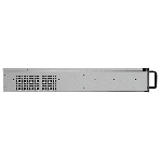 Серверный корпус ExeGate EX284959RUS Pro 2U550-08 (RM 19', высота 2U, глубина 550, без БП, 2хUSB), фото4