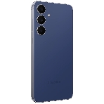 Смартфон Samsung Galaxy S25 FE SM-S731B 8/256Gb, темно-синий, фото5