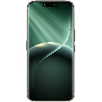 Смартфон Tecno Camon 50 Ultra 5G 8/256Gb зеленый, фото2