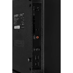 Телевизор Centek 32' CT-8632 черный LED HD 60Hz, фото3