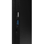 Моноблок IRU Strato 31.5' QHD i7 12650H (1.3) 16Gb SSD 1Tb UHDG CR Win 11Pro GbitEth WiFi BT 65W Cam черный 2560x1440, фото25