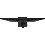 Моноблок IRU Tactio 24ID 24.5' Full HD i5 1235U (1.3) 16Gb SSD512Gb UHDG Windows 11 Pro 64 GbitEth WiFi BT 90W Cam черный 1920x1080, фото15