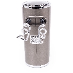 Миксер Centek CT-1126, фото5
